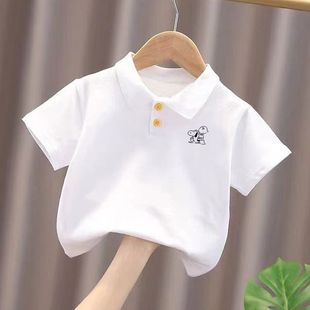 ͯ�b������Ůͯ����T��Polo����ͨӡ��������Сͯ���I�����r�³�