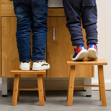 �Ӻ�����R���ۯB����ľ�|���С���Ӱ������ԡ�҃�ͯ��yʽ����