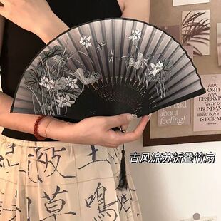 �赸?���ۯBС���ȹ��L�S���������Ⱥ�ɫ�Ї��L�h��Ů��������ʽ