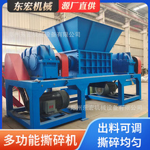 ͼSU伈˺C Sʹ ľľC