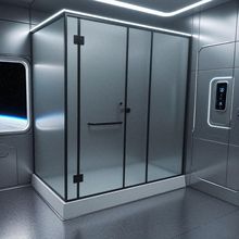 �S�ҷǘ˶���SMC�����������i�ۯB�T��w���ⷿ��Ԣ�����w�l���g