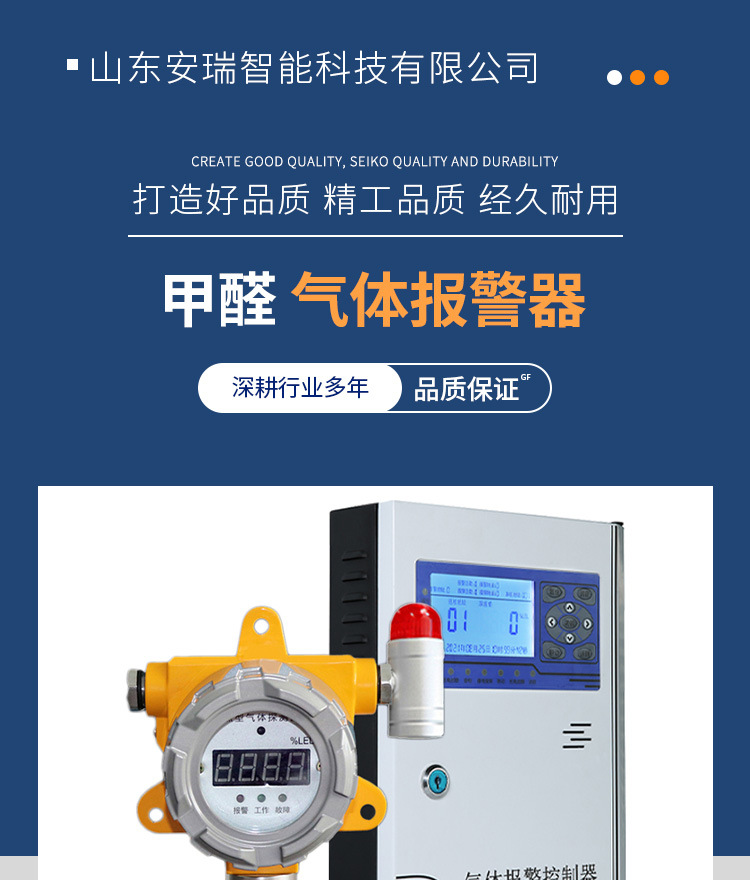 O1CN01JQVeR125OqIOPDQni_!!2220039367517-0-cib.jpg?__r__=1751256410914