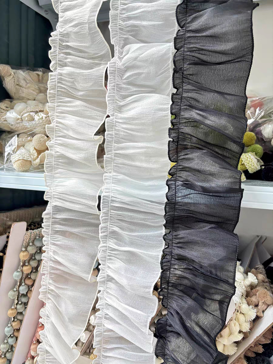 tb_image_share_1748596896367.j