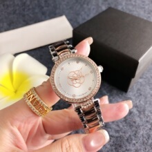 ����Ůʽ�ֱ���ˮ�yɫ�ڱPɽ�軨��ʯӢ�������r��DWŮʿ�ֱ�