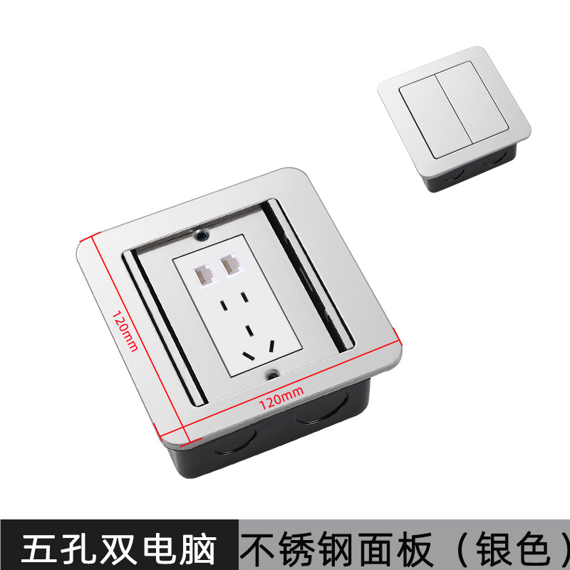 ַˮɫزʽزε˫ŵذ