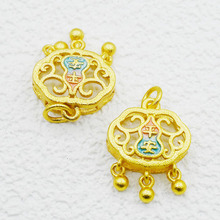 ��ɫ�~僽��U��ƽ�����J�����i����diy������Ʒ���