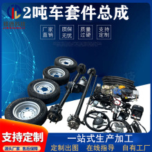 �F؛��݆늄�܇���xǰ��򿂳�ȫ�����������ǰ���򿂳ɵ��x��