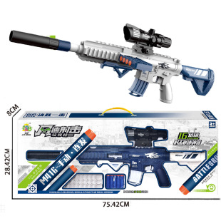 �F؛�ք��B�lܛ����M416�ѓ����_�h���l���ӏ���ͯ��ߘ�ģ�����l