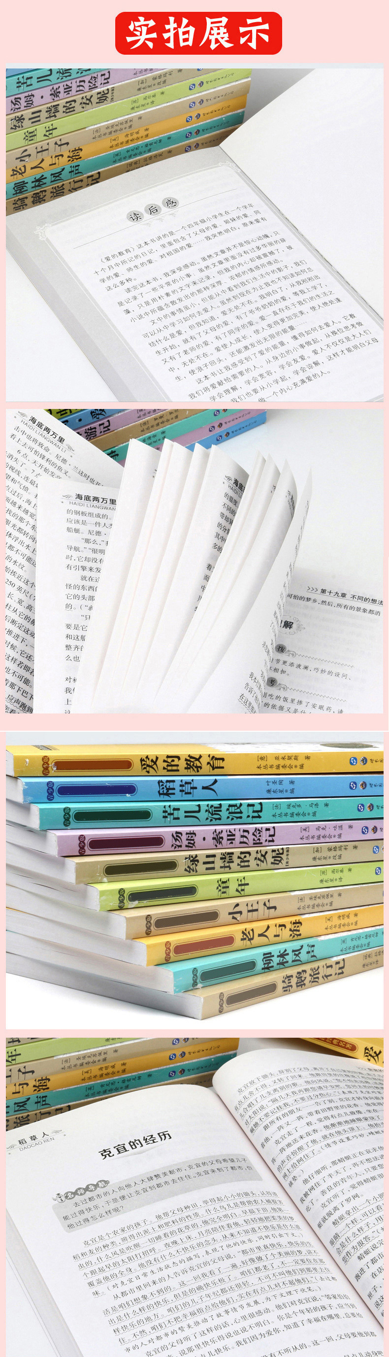 【中國直郵】I READING愛閱讀《巴黎聖母院》