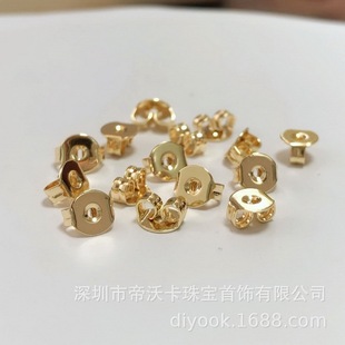 �~�14K���僽���¶�����ᔶ�ᘿ��{���ɾo�������^��ɫ���