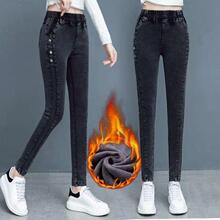 ����ɫ�ӽqţ��ѝŮ�ﶬ�¿��ɾo�����ٴ��@�ݏ����U�PѝС�_�Lѝ