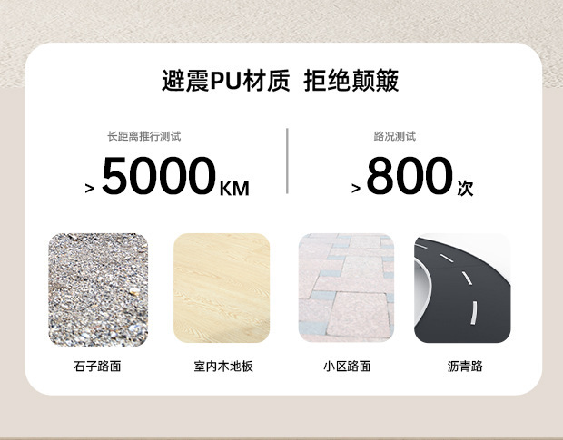 O1CN0154waZ31vmWYd9Wb7w_!!2137