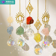 �羳̫ꖲ������R�b��� �Ϸ��Sˮ��ԭʯ�L⏒�����@�������