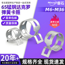 �_���_���Կ������ͭh���o�̼��͹�ˮ�ܹ�����䓿��܊A�������