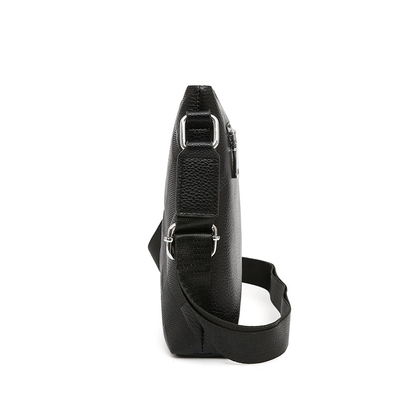 Кожаная сумка через плечо, рюкзак, плечевая сумка