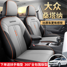 2021�¿��ɣ���{ȫ����܇���|��19��ɣ���{�ļ�ͨ�Ì���������