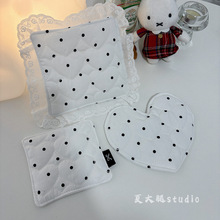 �׵׺�ɫ���c���|ins�L�ɐ��nϵ�豭�|����|���s�ҾӷՇ�����