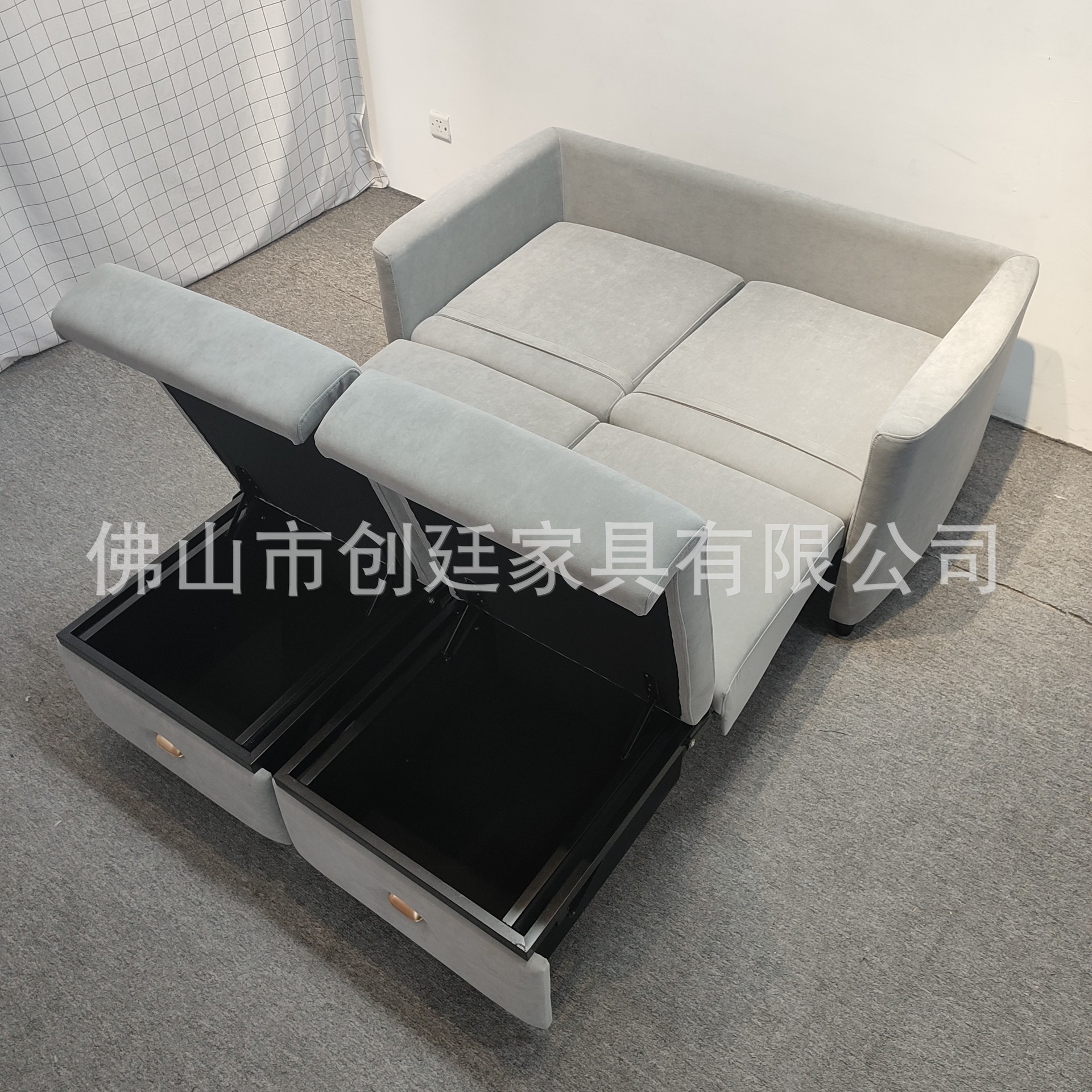 QQ图片20210927170858.jpg