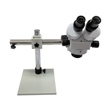 ΢肙C֧ 錚bʯǶ̻DIYŴ@΢RwʽC