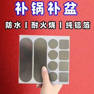 �Ӻ��a��N偵��a����������Ͱ�ѿp�X偵׌��ò��P��a©�N�a�趴