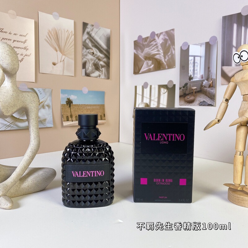 跨境越南perfume品牌小姐戏梦千金同名男士挥金先生高定香水代发|undefined