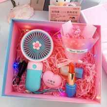 ���ծ��I�Y��W�t�L����ͬ�WŮ�����|�۽��ÌW��ins�ļ����öYƷ