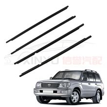 �m��98-06�S���m�¿�·��100܇���≺�l��܇�������ˮ�ܷ���ˮ��