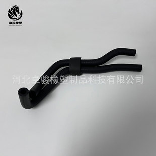 ӆ؛OE 2922A226����s��ˮ�ܼ�������� Lancer 2008-2013