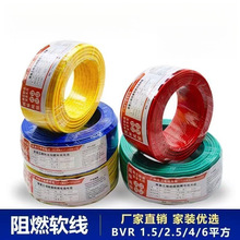 ���ü��~����늾�BV�ι�Ӳ��늾����b��о늾�