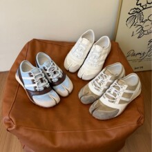 SGIRL TWTWС��ƴɫ��ֺ���ȵ�ӖЬŮ2026�¿�ٴ�����\�����eЬ