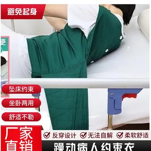 �S��ֱ�N���ԃ��üs���¾����˿���֢���`�̶���݆�μs��������