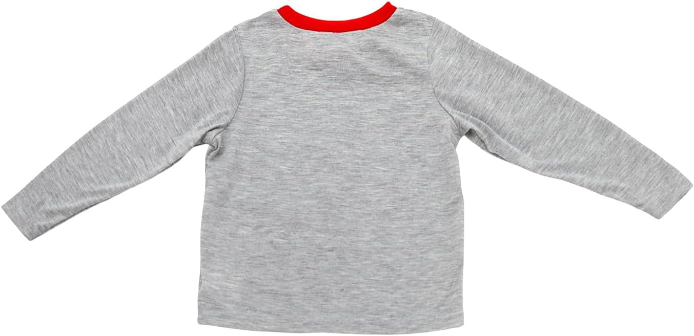 imgi_123_61HPwxfvDyL._AC_SL146