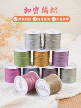 ?72̖�񾀽𾀽�ɫ��z���ֹ������K����K���־����K���K���K