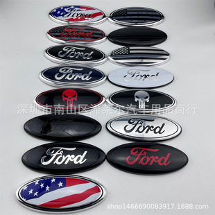 �m��춸���ǰ�� FORD F150 ̽�U��ǰ�� ǰĘ�оW܇��ǰ���7inch