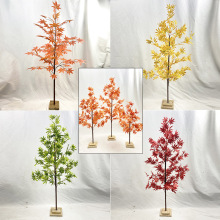 ����Gֲ�ٗ����uצ���߷¾Gֲ�����҃ȿ͏dֲ������b����[��