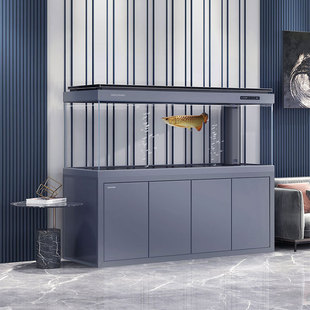 �}���~�׿͏d�����д���ˮ������^�V���s�F���p�ݳ��׶��ƵמV