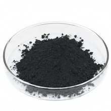 碳化钛 钢结合金 硬质合金粉末原料  株洲厂家生产