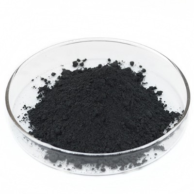 碳化钛 钢结合金 硬质合金粉末原料  株洲厂家生产