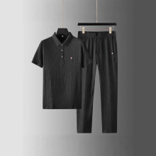 �������b���b��ʿȫ��һ�������e�ɼ���polo�I�¿��ļ�����I��