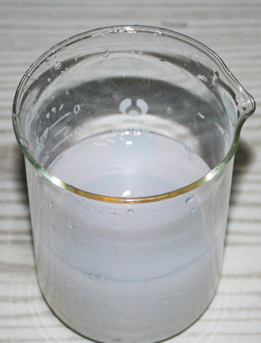 微信截图_20210720095643