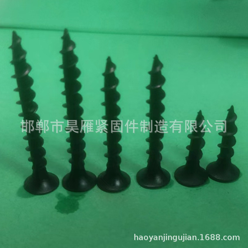 微信图片_202207291908025