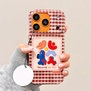 �m���O��17promax�֙C��iphone16С�R����혰l����15�ɐۿ�ͨ14�¿�13�W�tŮ��17pro���𱬿�16pro�֙C��