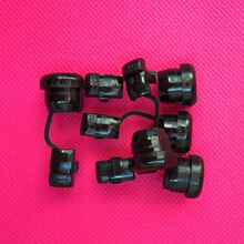 ����6P3-4 �Դ����6P-4 ��������6N-4 �̾�����6N3-4�h��