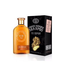 Դýϴlˮ¶IBlĤolȥ^мoϴobȥм