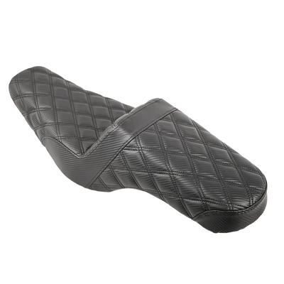 04-22 Sportster Step – Motorcycle cushion
