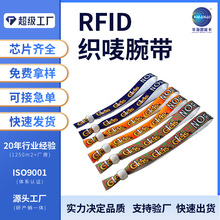 Mifare Ultralight EV1оƬlһl֭hRFIDݳ