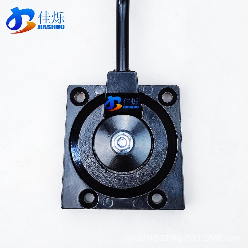 详情-08.jpg