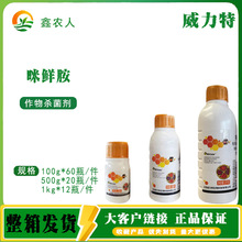 ������450��/�����r��ˮ�鄩����(����)̿�Ҳ��rș������