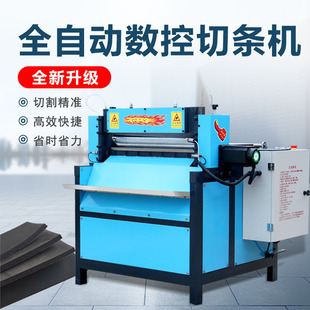 �����z�×l�C���z���d�Зl�C���������޷֗l�C�ĸ��ٝ������ЙC