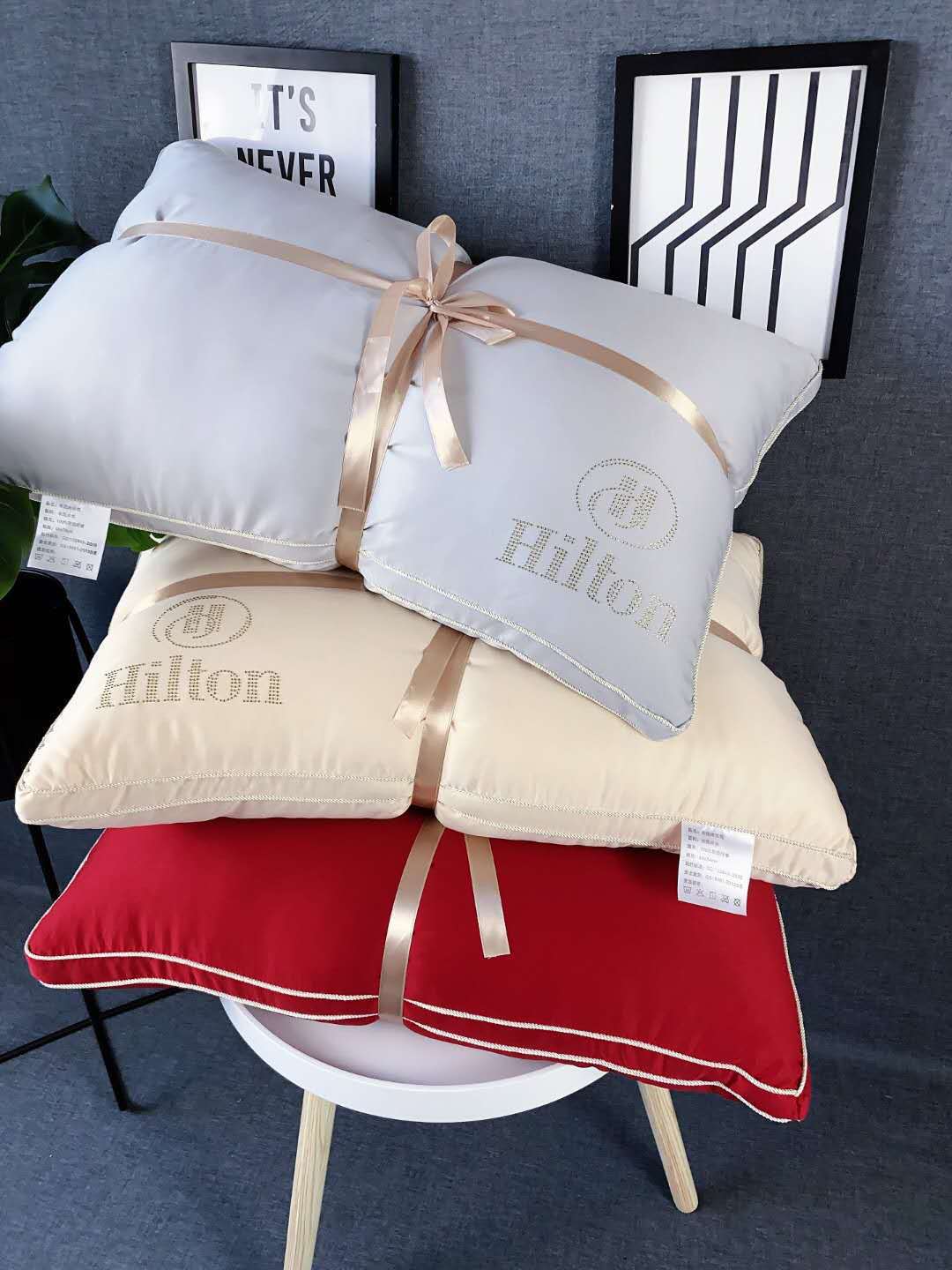 433ce002e518a2bc64e9844dc13076